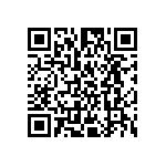 SIT8209AI-82-25S-133-300000Y QRCode