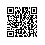 SIT8209AI-82-25S-133-330000Y QRCode