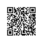 SIT8209AI-82-25S-133-333333T QRCode