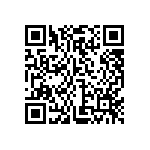 SIT8209AI-82-25S-133-333333X QRCode