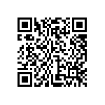 SIT8209AI-82-25S-133-333333Y QRCode