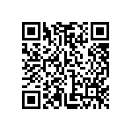 SIT8209AI-82-25S-148-351648T QRCode