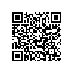 SIT8209AI-82-25S-148-351648X QRCode