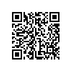SIT8209AI-82-25S-155-520000X QRCode