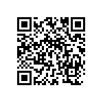 SIT8209AI-82-25S-155-520000Y QRCode