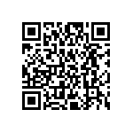 SIT8209AI-82-25S-156-250000T QRCode