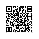 SIT8209AI-82-25S-156-250000Y QRCode