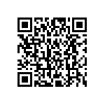 SIT8209AI-82-25S-156-253906X QRCode