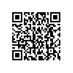 SIT8209AI-82-25S-156-253906Y QRCode