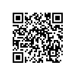 SIT8209AI-82-25S-161-132800T QRCode