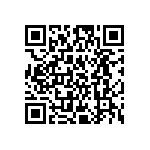 SIT8209AI-82-25S-166-000000T QRCode