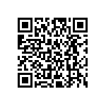 SIT8209AI-82-25S-166-600000T QRCode