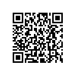 SIT8209AI-82-25S-166-660000X QRCode