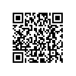 SIT8209AI-82-25S-166-666000X QRCode