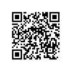 SIT8209AI-82-25S-166-666000Y QRCode