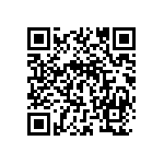 SIT8209AI-82-25S-166-666600T QRCode