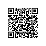 SIT8209AI-82-25S-166-666666Y QRCode