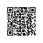 SIT8209AI-82-25S-200-000000X QRCode