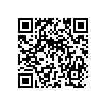 SIT8209AI-82-25S-98-304000Y QRCode