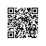 SIT8209AI-82-28E-100-000000T QRCode