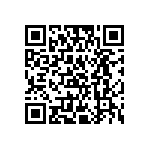 SIT8209AI-82-28E-100-000000Y QRCode