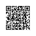 SIT8209AI-82-28E-106-250000Y QRCode