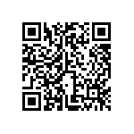 SIT8209AI-82-28E-125-000000Y QRCode