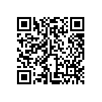 SIT8209AI-82-28E-133-000000Y QRCode