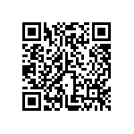 SIT8209AI-82-28E-133-300000T QRCode