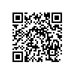 SIT8209AI-82-28E-133-330000X QRCode