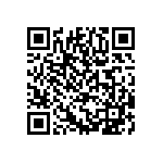 SIT8209AI-82-28E-133-333000Y QRCode