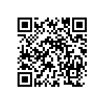 SIT8209AI-82-28E-133-333330X QRCode