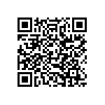 SIT8209AI-82-28E-133-333330Y QRCode