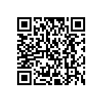 SIT8209AI-82-28E-148-351648T QRCode