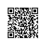 SIT8209AI-82-28E-148-500000Y QRCode