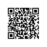 SIT8209AI-82-28E-150-000000X QRCode