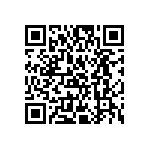 SIT8209AI-82-28E-155-520000X QRCode