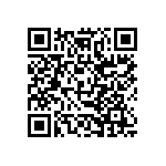 SIT8209AI-82-28E-156-250000Y QRCode