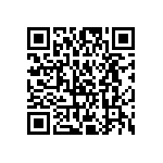 SIT8209AI-82-28E-156-253906X QRCode