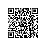 SIT8209AI-82-28E-156-253906Y QRCode