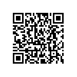 SIT8209AI-82-28E-161-132800T QRCode