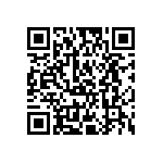 SIT8209AI-82-28E-161-132800X QRCode