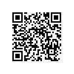 SIT8209AI-82-28E-166-000000T QRCode