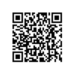 SIT8209AI-82-28E-166-000000X QRCode