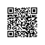 SIT8209AI-82-28E-166-000000Y QRCode