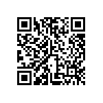 SIT8209AI-82-28E-166-600000X QRCode