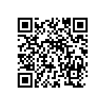 SIT8209AI-82-28E-166-600000Y QRCode