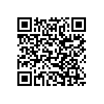 SIT8209AI-82-28E-166-666600T QRCode