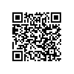 SIT8209AI-82-28E-166-666600Y QRCode