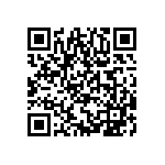 SIT8209AI-82-28E-166-666666T QRCode